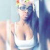 bri_queen